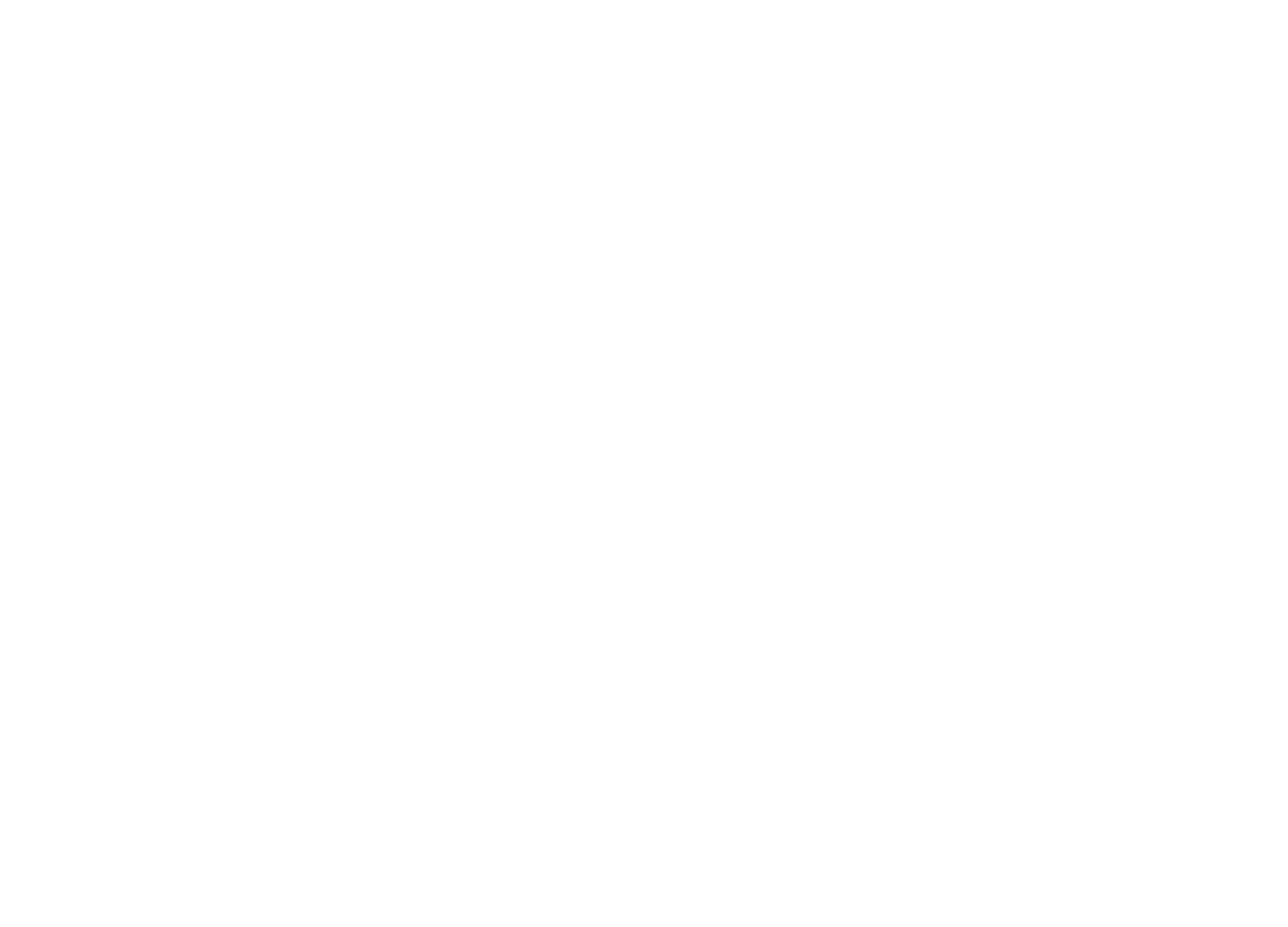 MedEstetical Clinic